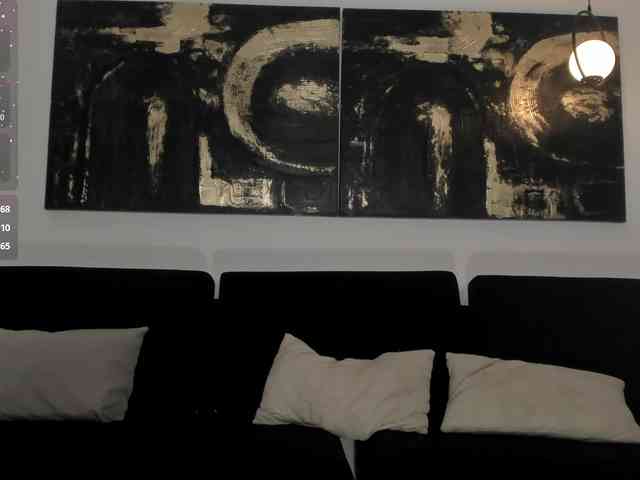 MadisonKane MadisonKane