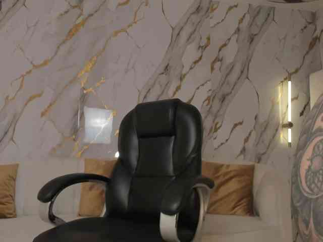 MadisonKane Live Webcam on BongaCams