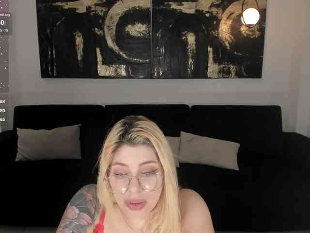 MadisonKane webcam