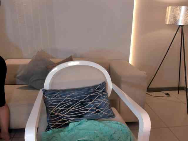 MadisonKane MadisonKane