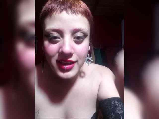 Vampirasatiata