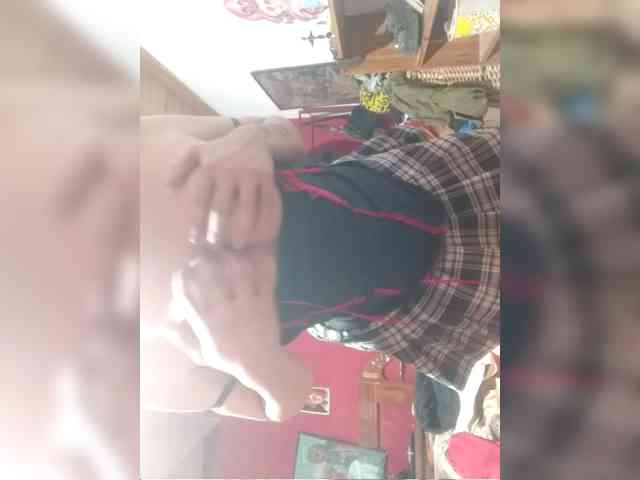 Vampirasatiata webcam