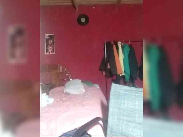 Vampirasatiata webcam
