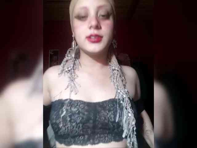 Vampirasatiata webcam