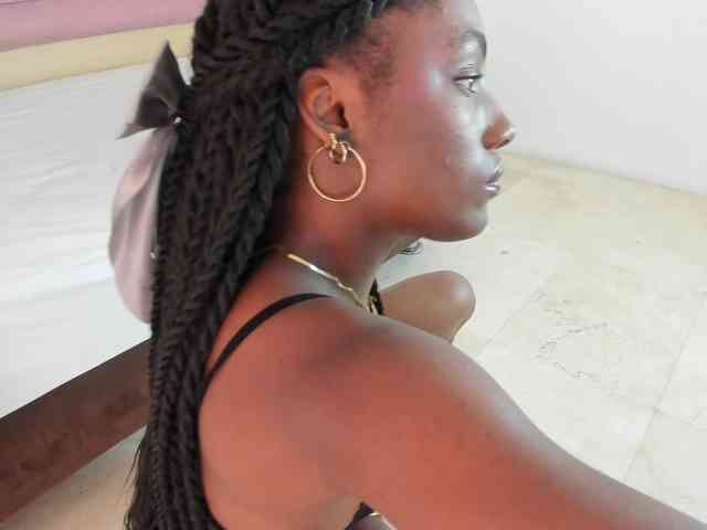 BellaShiny