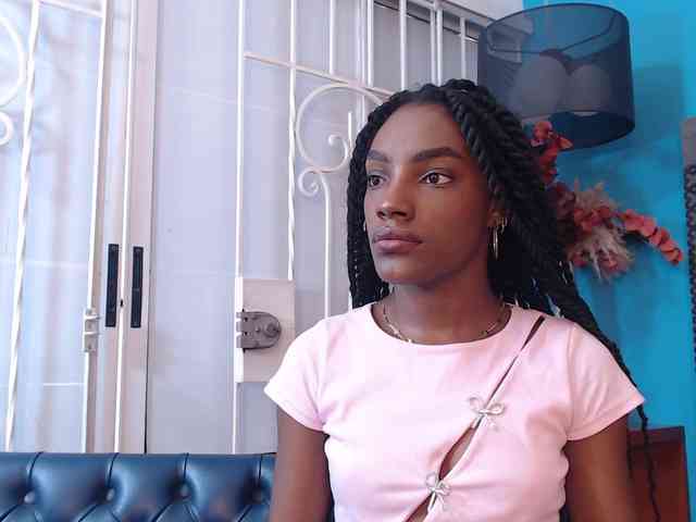 BellaShiny
