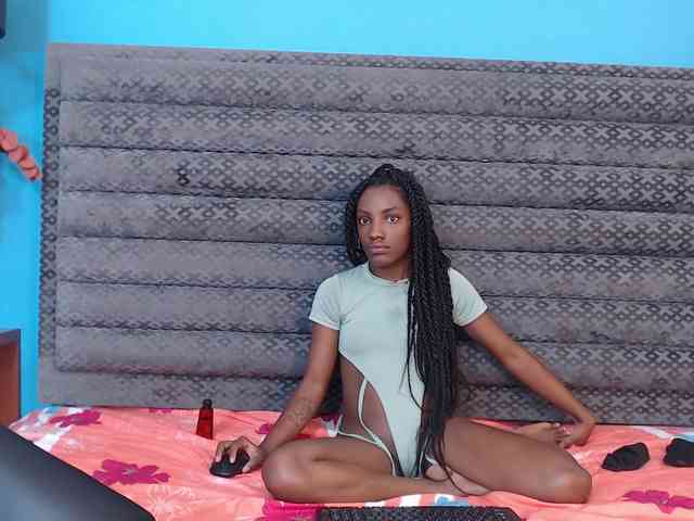 BellaShiny