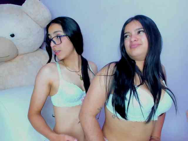 4PlayRoom webcam