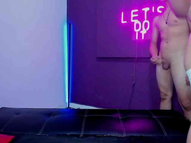 4PlayRoom