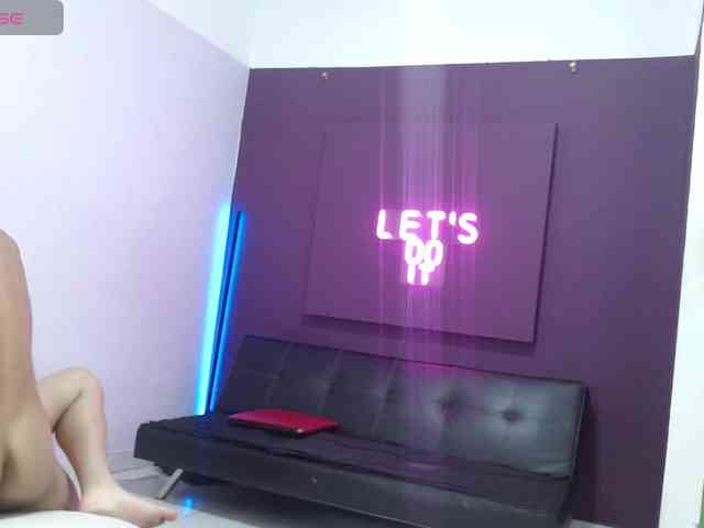 4PlayRoom webcam