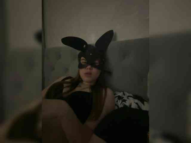 VadimElena webcam