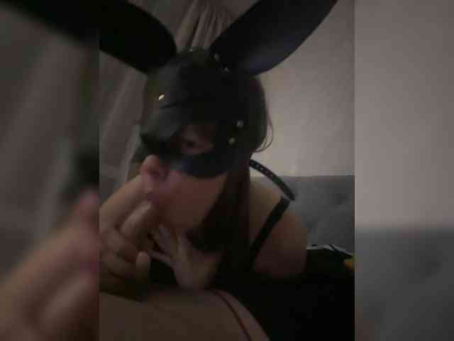 VadimElena webcam