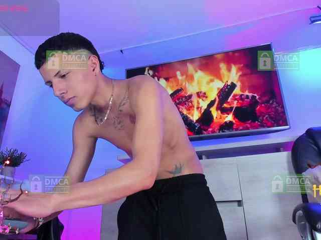 Jace-Carter
