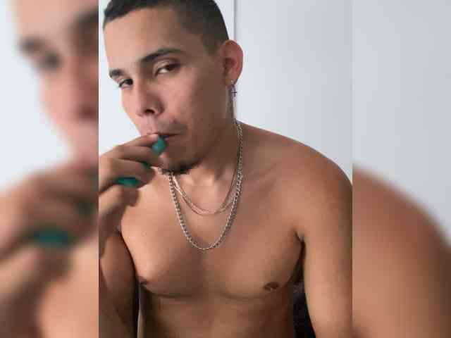 rick03leto