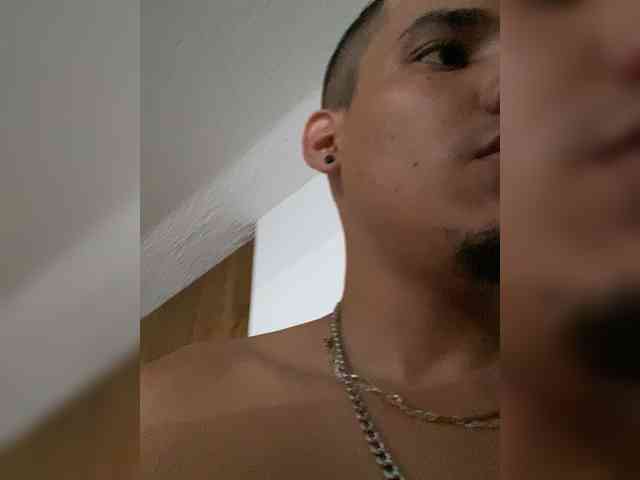rick03leto