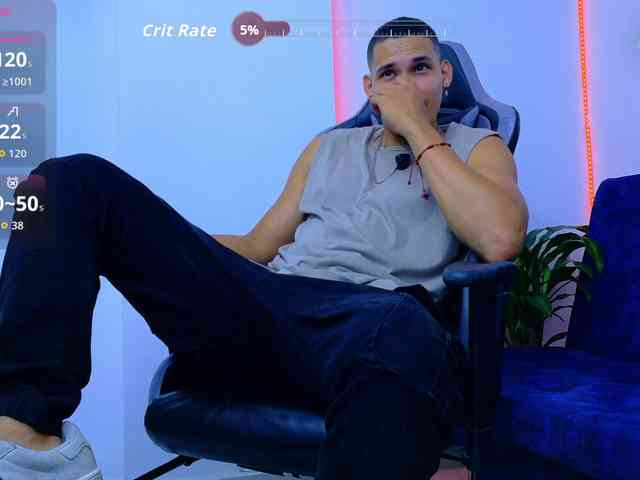 rick03leto