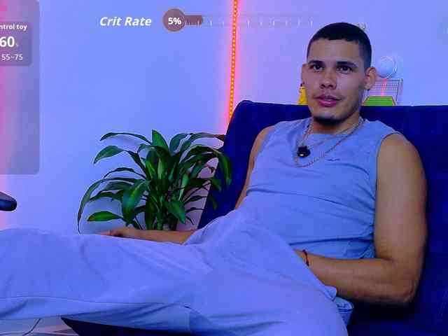 rick03leto