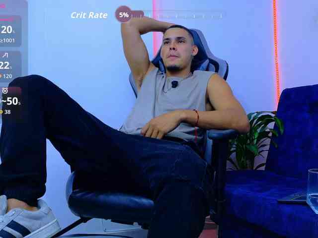 rick03leto