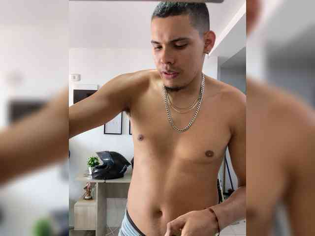 rick03leto