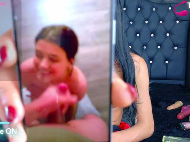 LuisanaSantos