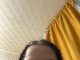 AngelaXSmile Porn Show