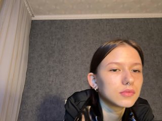 AngelaXSmile Porn Show