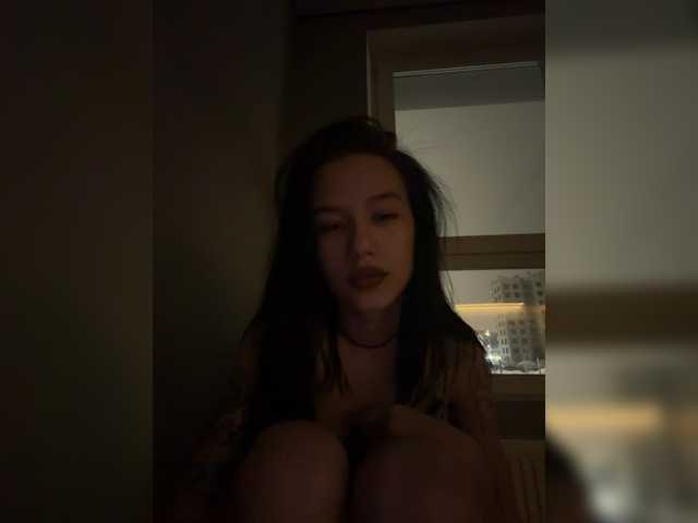 Profile and Statistics for AngelaXSmile on BongaCams