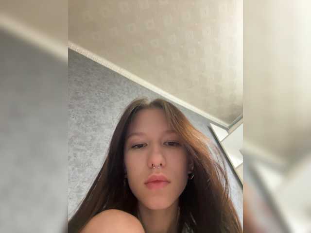 AngelaXSmile's Thumb Image