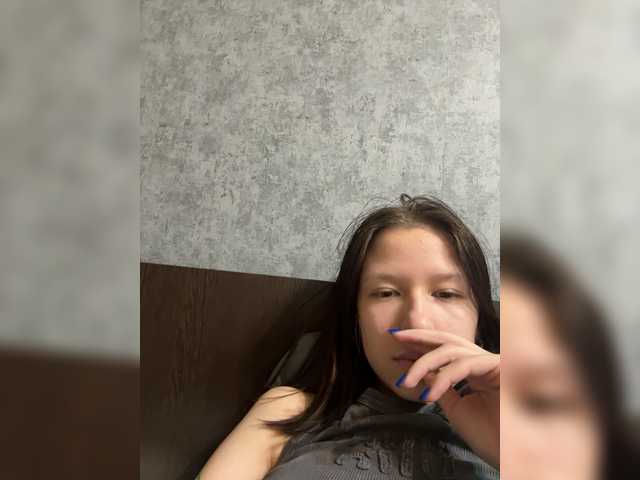Preview of angelaxsmile