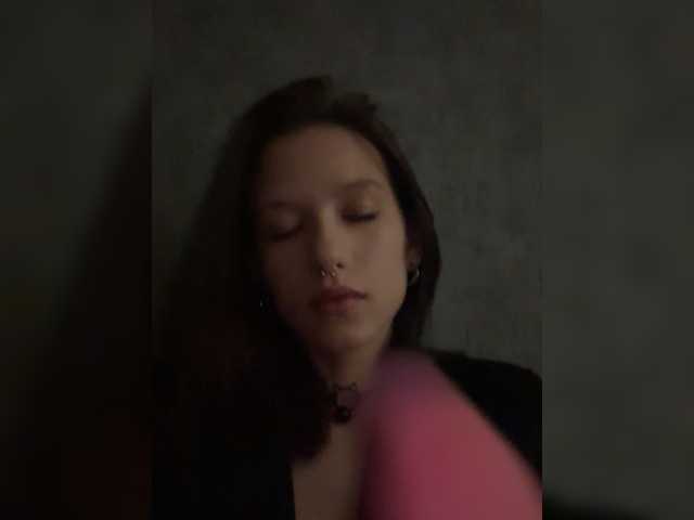 AngelaXSmile from BongaCams