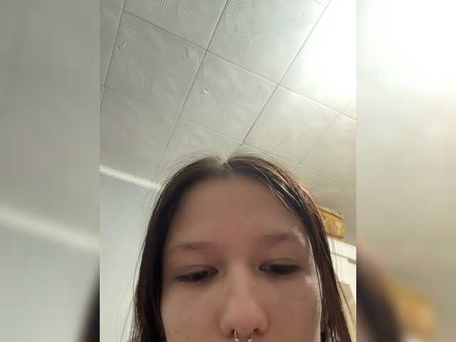 Join 18 years old AngelaXSmile from BongaCams AngelaXSmile from BongaCams