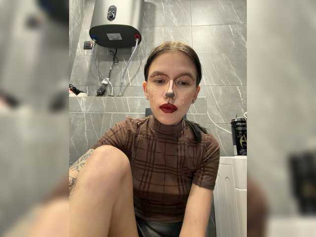 AngelaXSmile