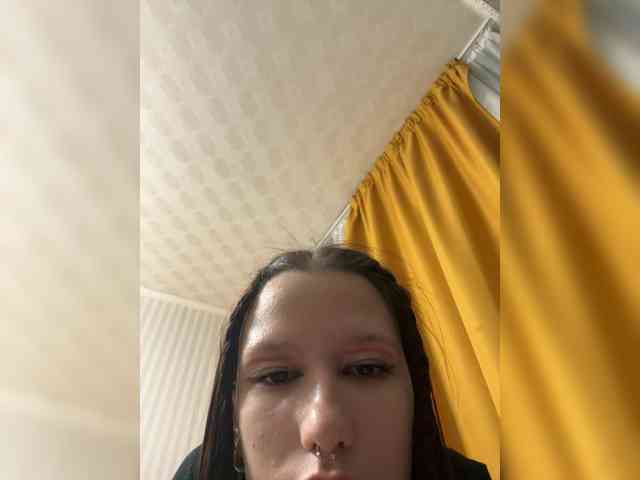 AngelaXSmile webcam