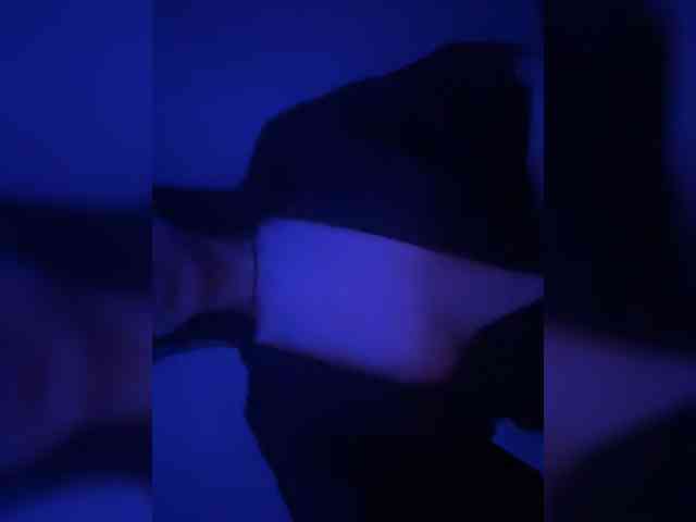AngelaXSmile webcam