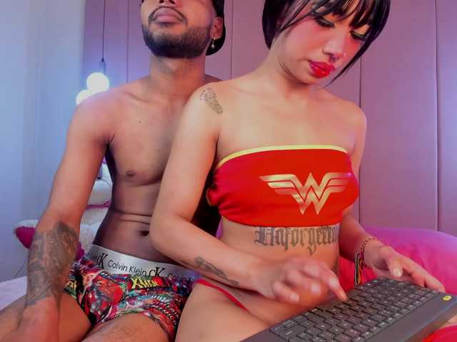 Preview of liah-and-max