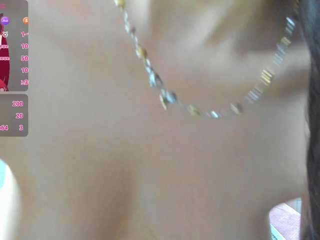 BONNY-BONSS