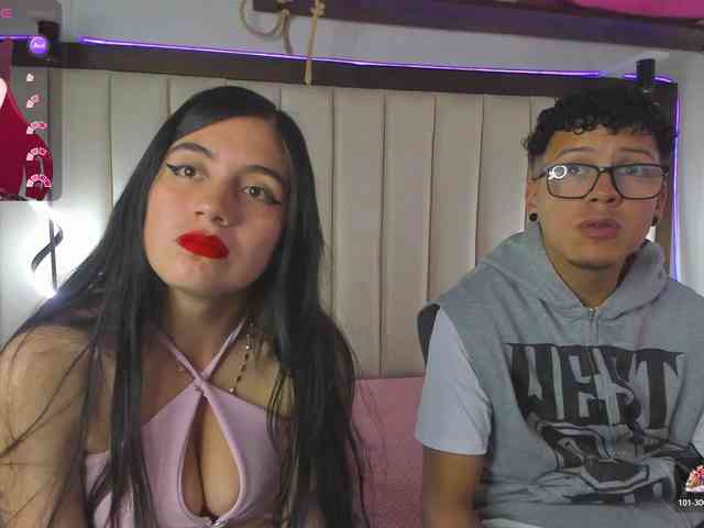 BONNY-BONSS webcam