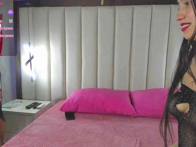 BONNY-BONSS webcam