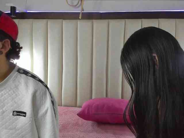 BONNY-BONSS webcam