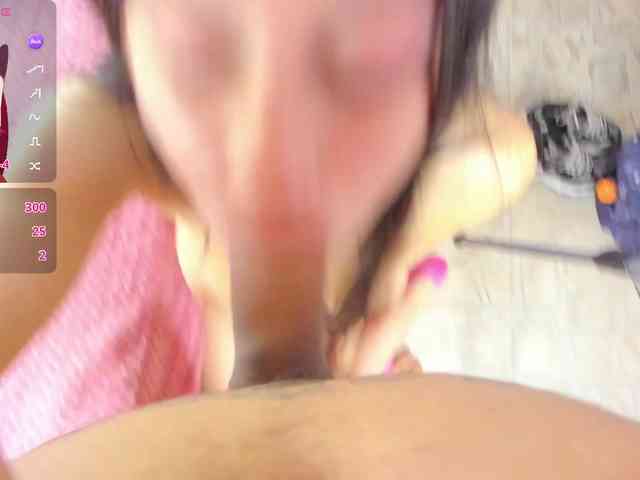 BONNY-BONSS webcam