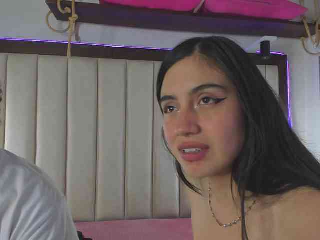 BONNY-BONSS webcam