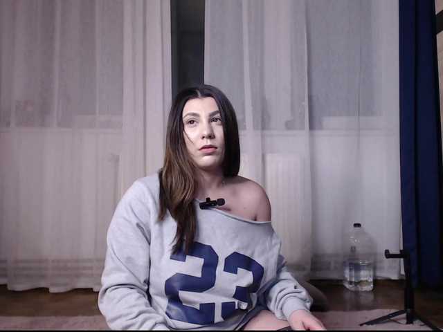 NatashaXVibe's BongaCams show and profile