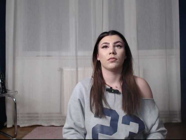 NatashaXVibe's BongaCams show and profile