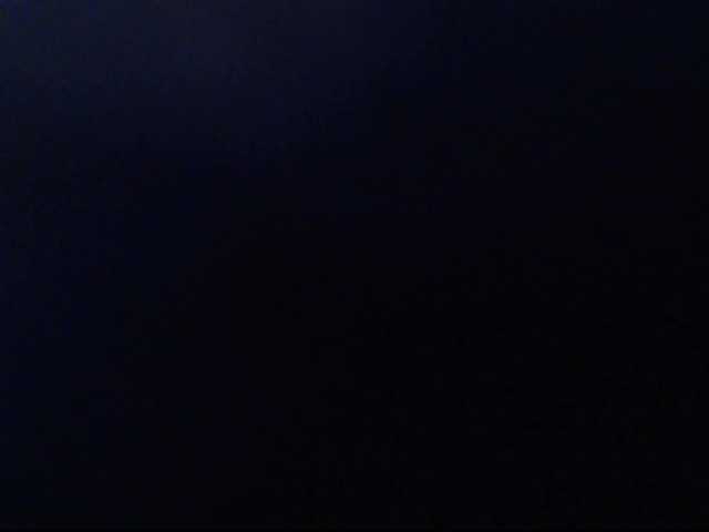 Sex chat gratuit in direct cu NatashaXVibe pe BongaCams