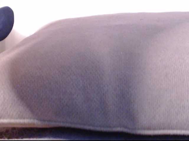 Sex chat gratuit in direct cu NatashaXVibe pe BongaCams