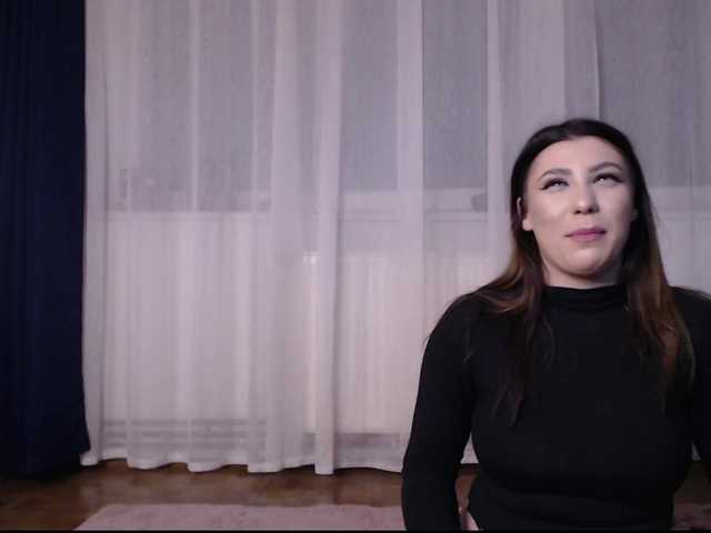 NatashaXVibe's Thumb Image