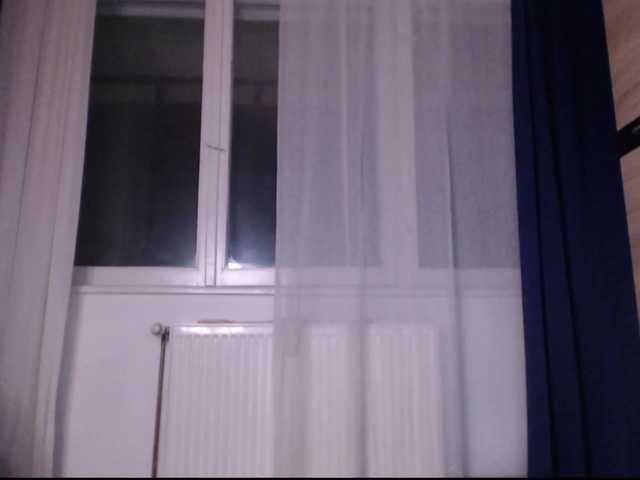 NatashaXVibe's BongaCams show and profile