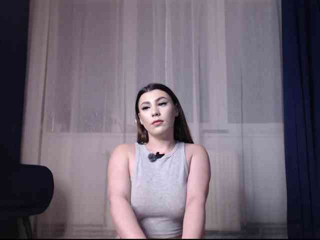 NatashaXVibe NatashaXVibe