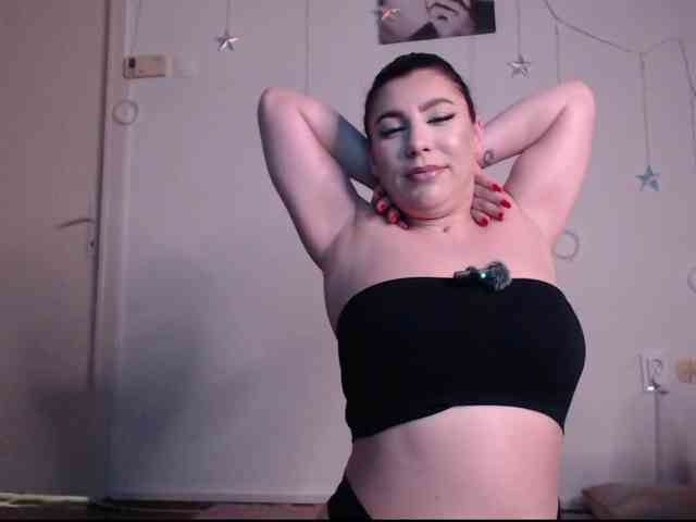 NatashaXVibe NatashaXVibe