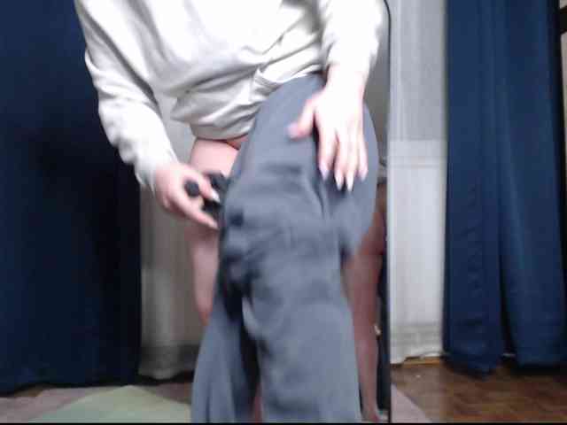 NatashaXVibe Live Webcam on BongaCams